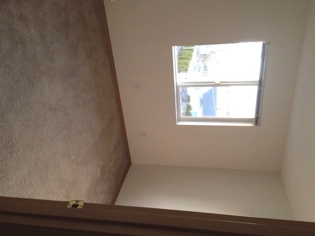 Photo - 3410-3414 SE 143rd Ave