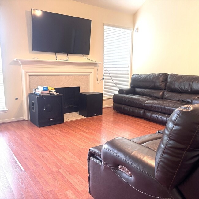 Photo - 13235 Durbridge Trail Dr