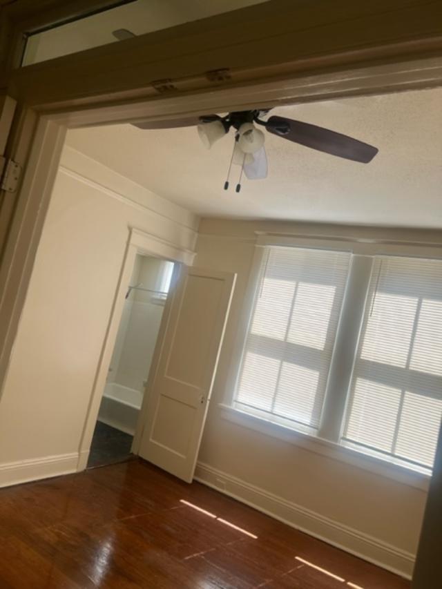 Photo - 2221 Napoleon Ave Townhome