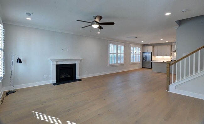 Photo - 4 Bedroom 3.5 Bath House in Twin Lakes - J...