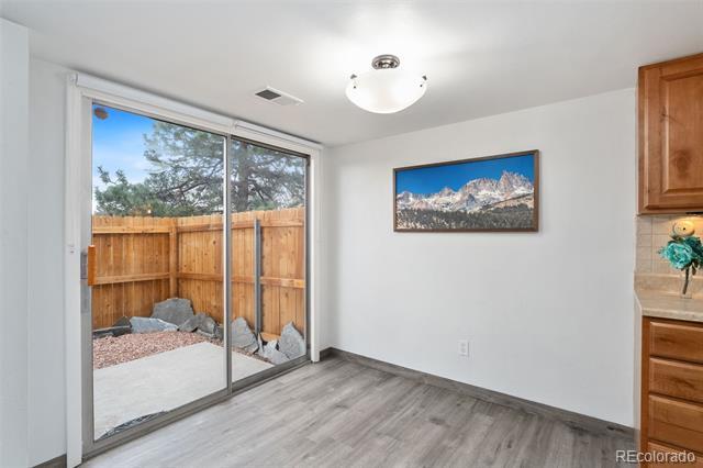Photo - 7999 Chase Cir Townhome