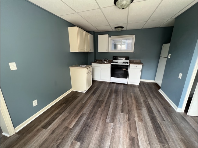 Building Photo - 5118 Globe Ave Unit 1 Rental