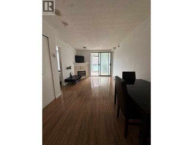 Photo - 939 Homer St Unit 508