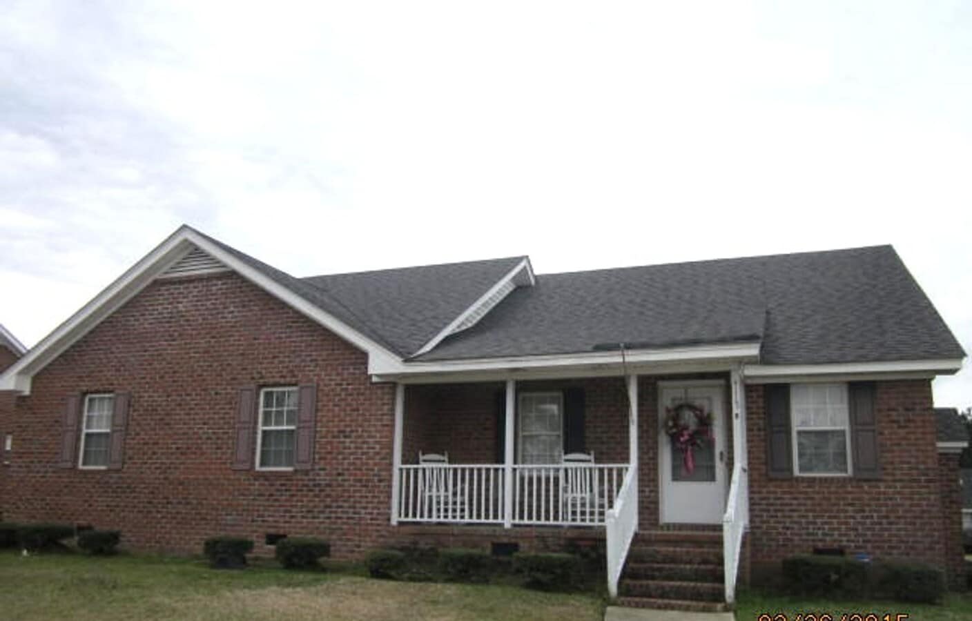 Photo - 4115 Juniper Ln NW Unidad B