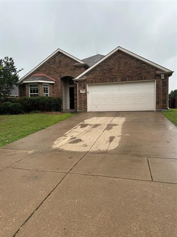 Building Photo - 109 Fallen Rock Dr Rental