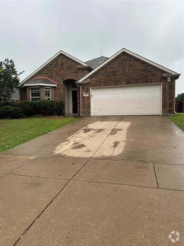 Building Photo - 109 Fallen Rock Dr Rental