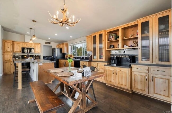 Photo - 918 Deer Creek Ln