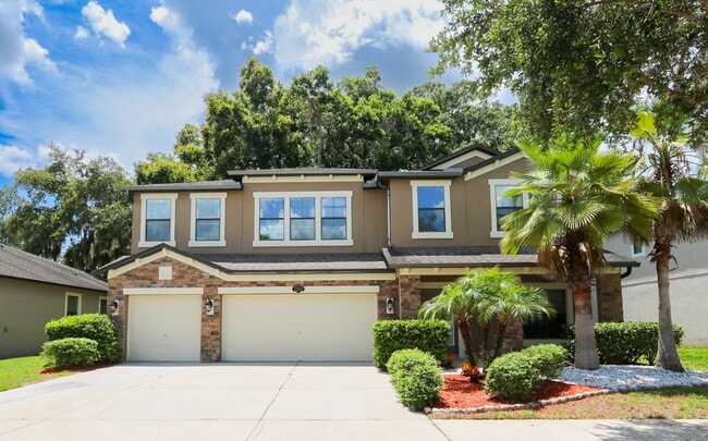 Gorgeous 5-bedroom, 4-bathroom, 3-car gara... - Gorgeous 5-bedroom, 4-bathroom, 3-car gara... Apartment