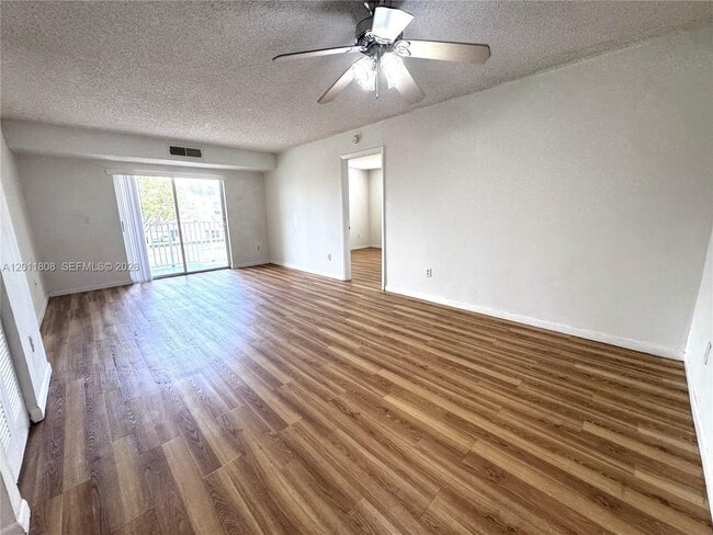 Photo - 8240 SW 210th St Unit 209