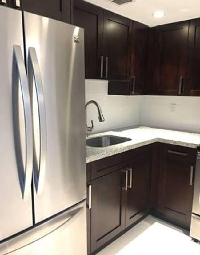 Photo - Location, Location, Location! 1 Bedroom/1 Bathroom in Miami Beach! Unidad 1