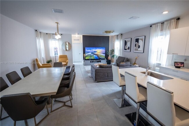 Photo - 2388 NW 130th Ter