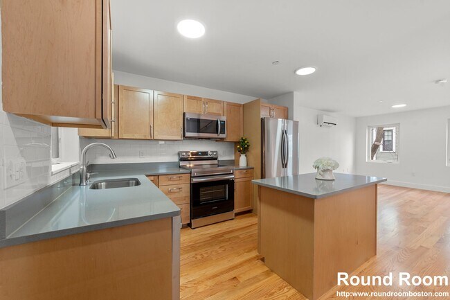 Photo - 140 Prospect St Apartment Unit 1