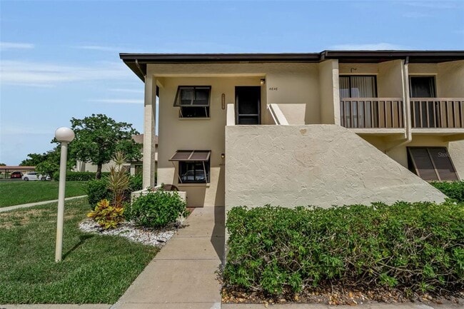 Building Photo - 4644 Longwater Chase Unit 97