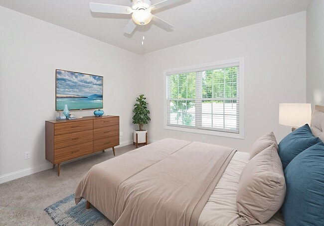 Photo - 160 Callie Cir