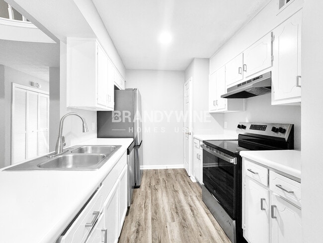 Photo - 4182 Casey Trail