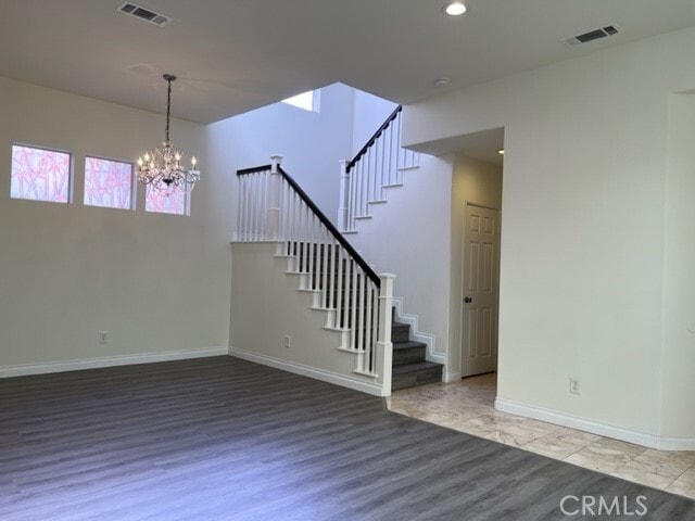 Photo - 1911 Tanglewood Dr