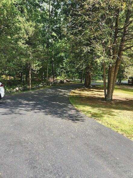 Photo - 168 Woodland St