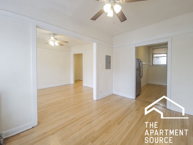 Photo - 5107 N Winchester Ave Unit 2