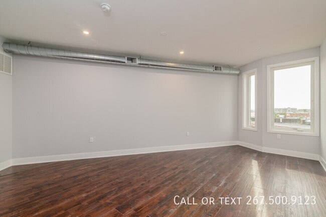 Photo - 1845 E Passyunk Ave Unidad 2B