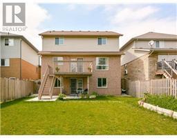 Photo - 22 Clairfields Dr W