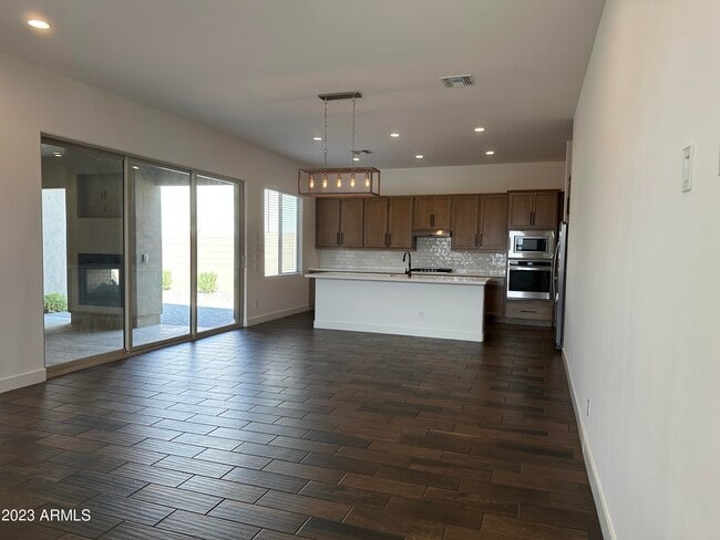 Photo - 11551 N Luckenbach St