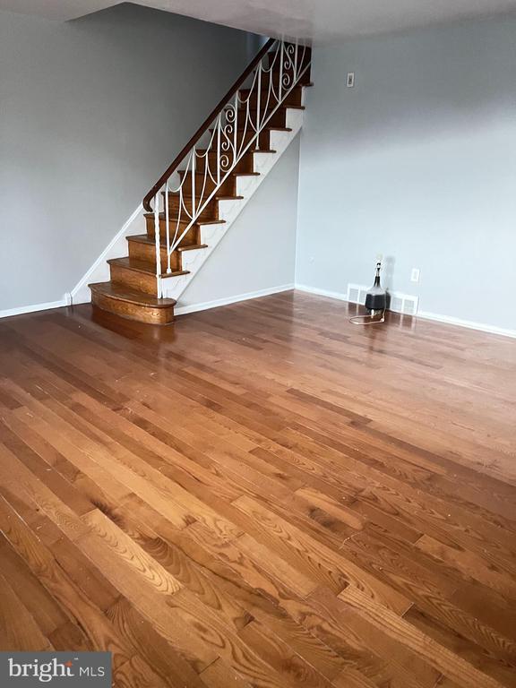 Photo - 7316 Hill Rd