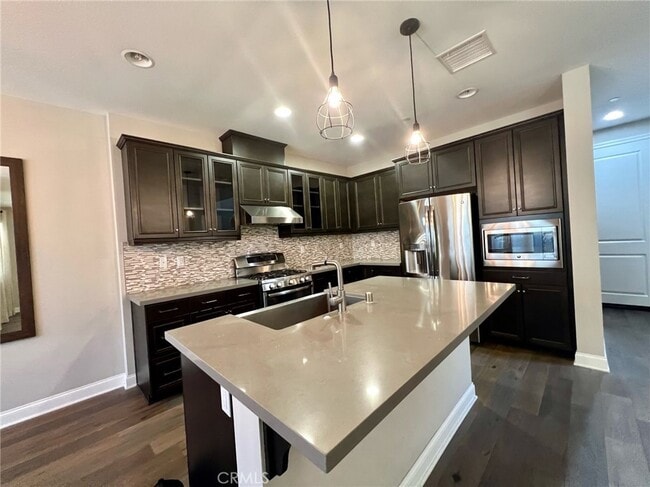 Photo - 114 Stonebridge Rd