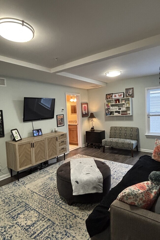 Photo - 86 Washington St