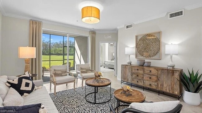 Building Photo - 6039 Ellerston Wy