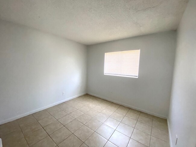 Photo - 217 57th Ave E Unit 219 57th Ave East