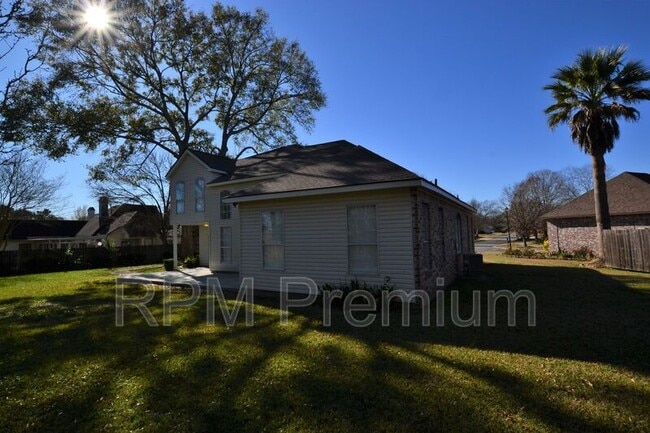 Photo - 5296 Myrtle Hill Ave