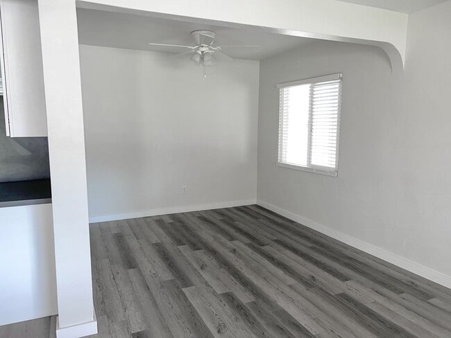 Photo - A591 Unit 6848-01