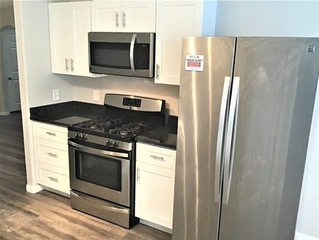 Photo - 13214 Ambrosa Dr