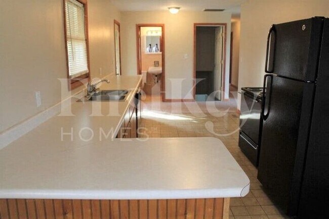 Photo - 7733 W 21st St