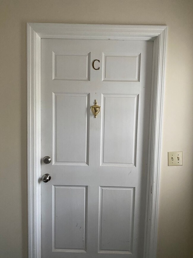 Photo - 2bd/1ba Condo Located  in Forest Acres