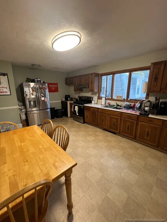 Photo - 46 Shannon St Unit 2