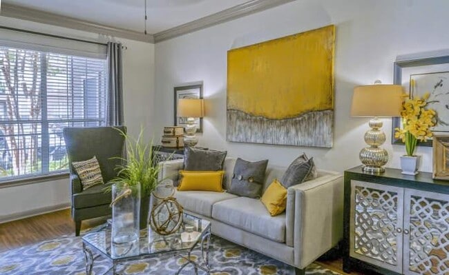 Photo - 2 bedroom in Sugar Land TX 77498 Unit 2047