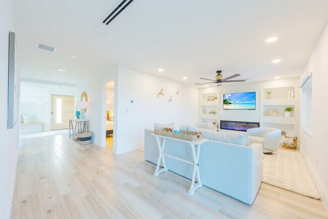 2543 S Ponte Vedra Blvd Unit SI ID1578513P