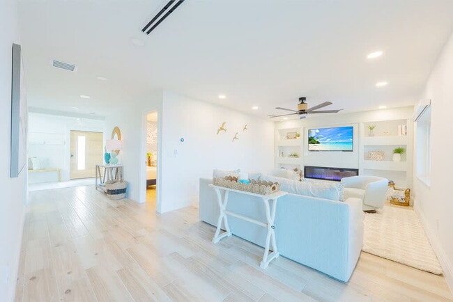 Photo - 2543 S Ponte Vedra Blvd Unit SI ID1578513P