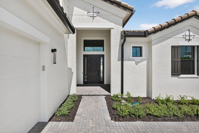 Photo - 9512 St Germain Dr