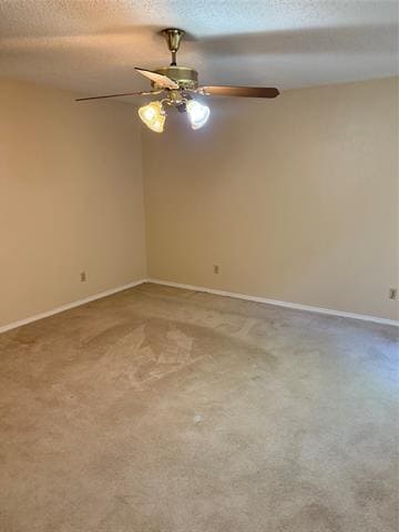 Photo - 705 Towne House Ln