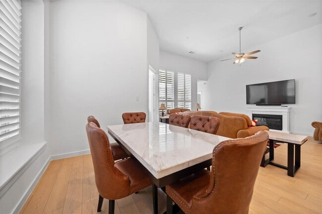 Photo - 16815 Lupine Mdw Ln