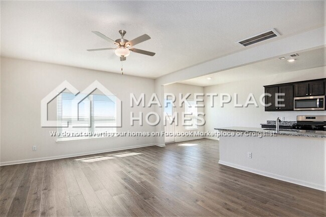 Photo - 10909 Gray Mare Dr