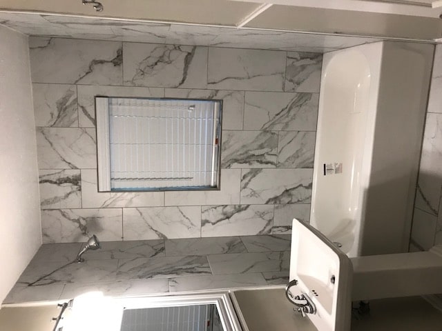 Photo - 1517 Windsor Way