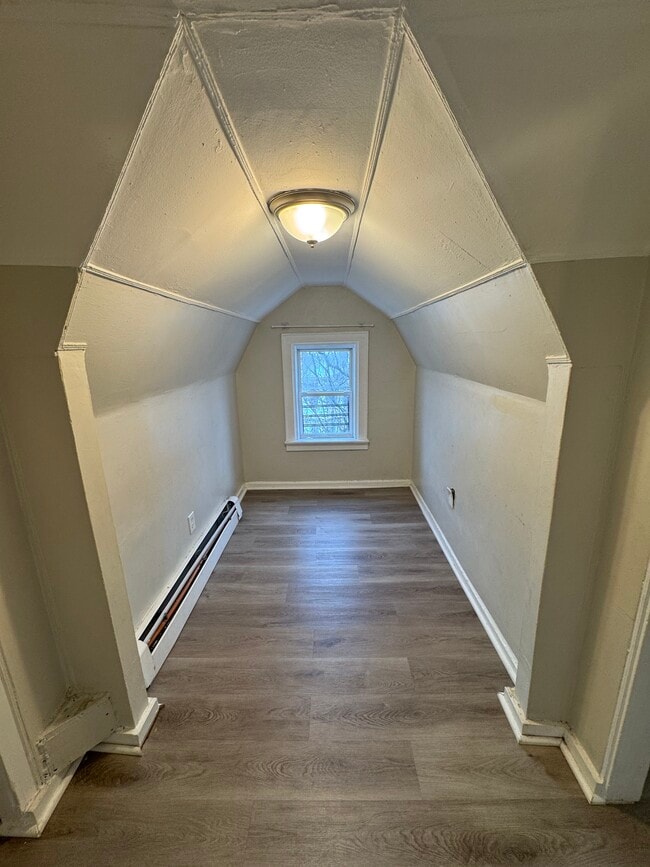 Photo - 222 S 10th St Unit 3