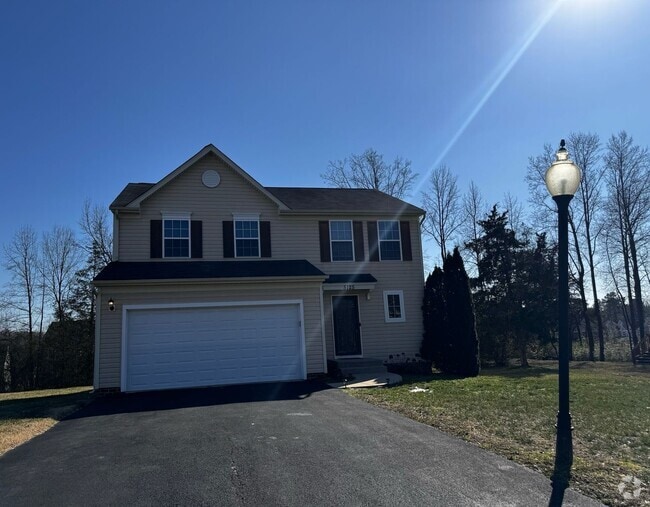 3Bedroom Houses for Rent in Richmond VA 128 Houses Page 2