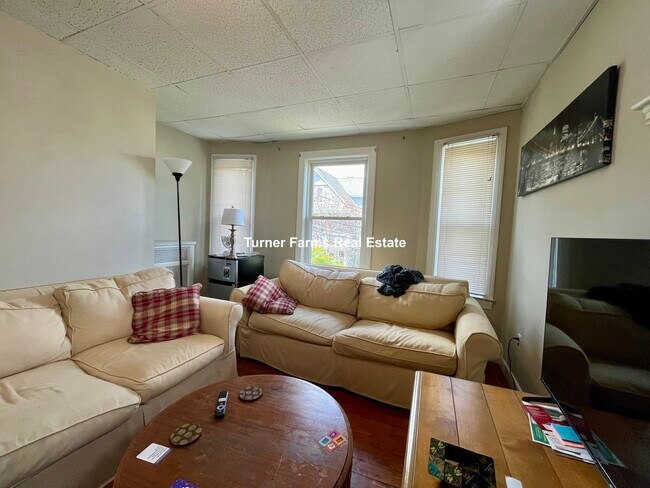 Photo - 14 Dow St Unit 2