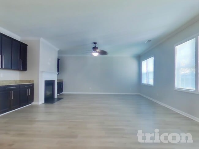 Photo - 1063 Palamino Ln