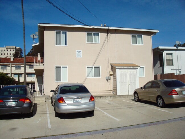Photo - 5613 Mildred St