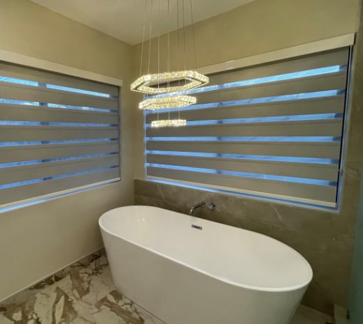 Photo - 16820 NW 79th Pl